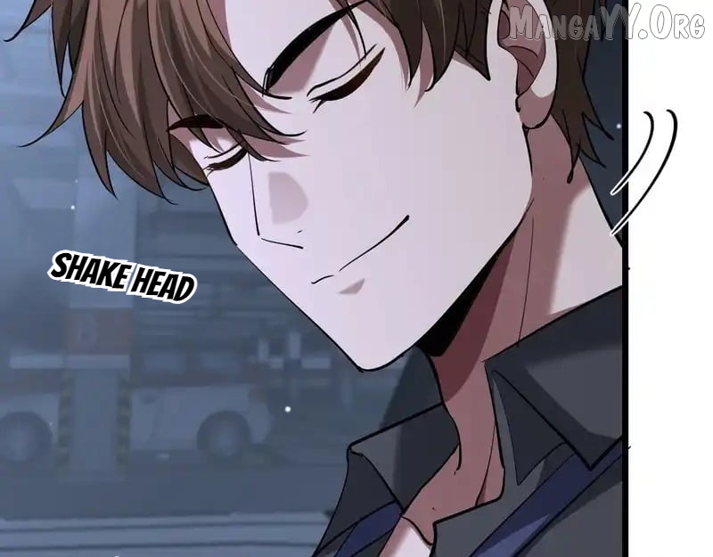 I’m Trapped In This Day For One Thousand Years Chapter 231 - page 6